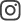 Instagram Icon
