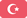 Turkish