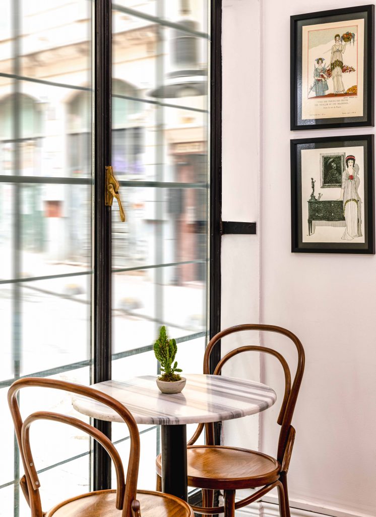 Petros Hotel Istanbul